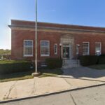 Liberty Trial Law Group