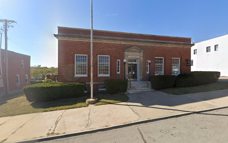 Liberty Trial Law Group