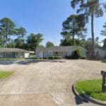 Wingate & Mitchell, P.C.