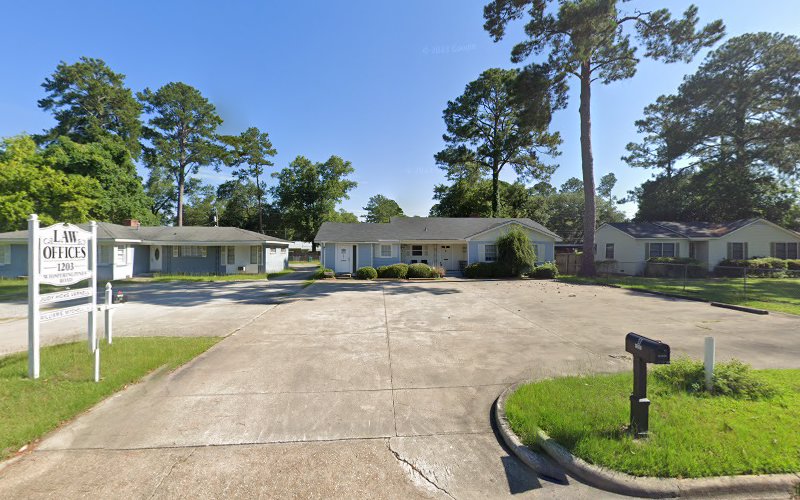 Wingate & Mitchell, P.C.