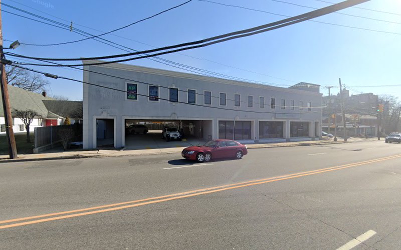 Shin & Jung LLP Attorneys At Law ????, ?? ??,??,??, ??, ?? ???