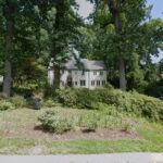 DC Consumer Law Group, PLLC