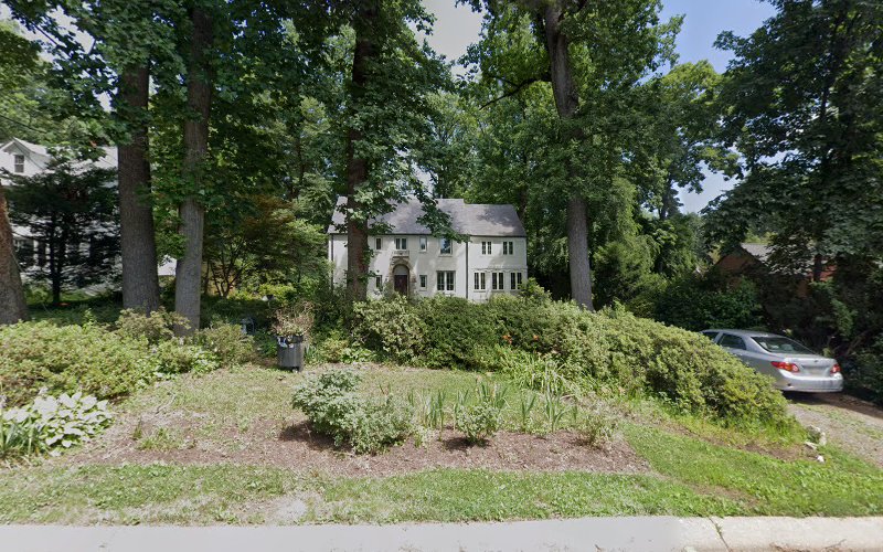 DC Consumer Law Group, PLLC