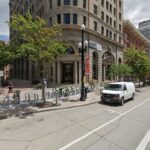 The Salt Lake Lawyers