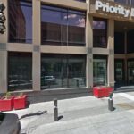 Utah Trademark Attorneys | Salt Lake City, Utah