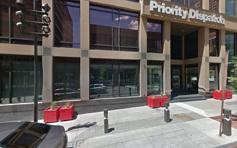 Utah Trademark Attorneys | Salt Lake City, Utah