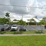 Mike Fink Law Firm, P.A.