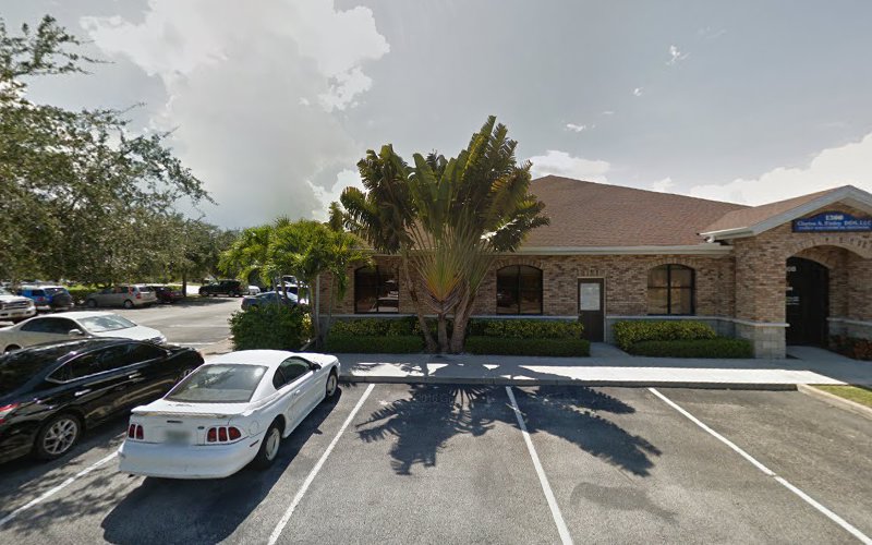 James L. Torres, P.A.