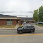 Hodson Law Office