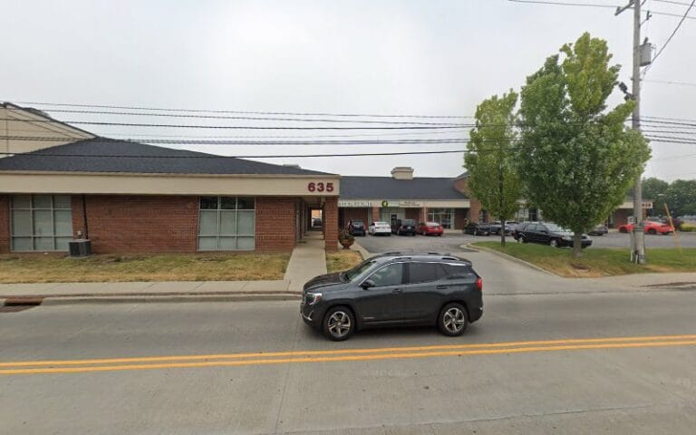 Hodson Law Office