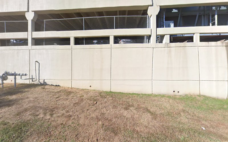 Smith Williams Law Firm ,LLP