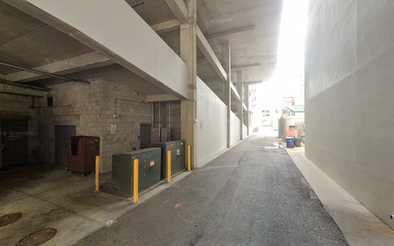 Mantoni Legal, P.A. Sarasota