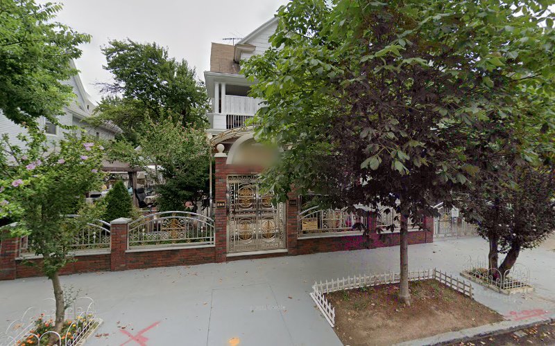 William Lewis Wexler, Esq,