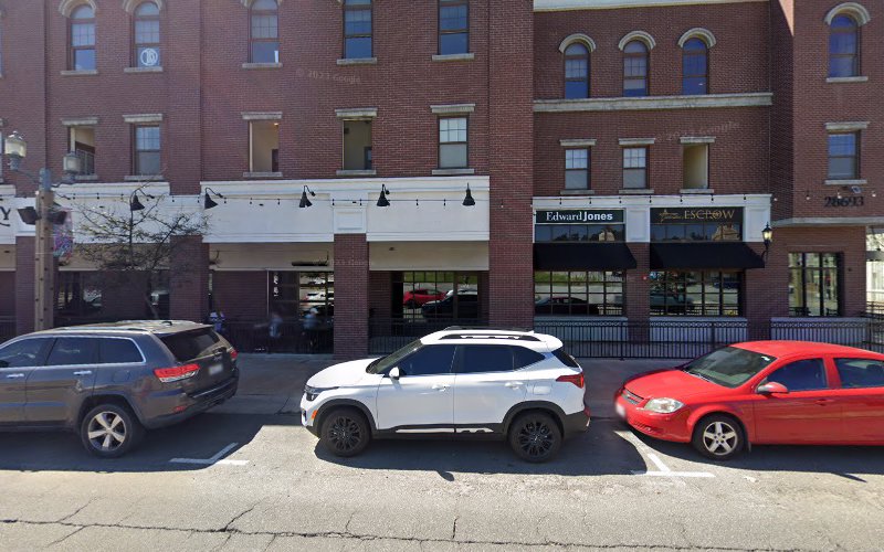 Kaufman & Kavicky, LLP