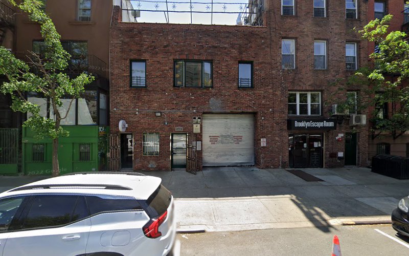 Melvin R. Krimko, PC