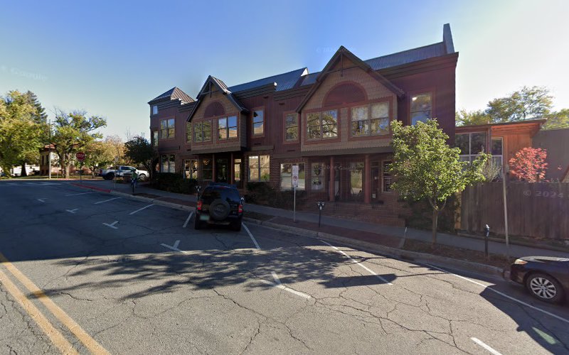 The Baty Law Firm P.C.