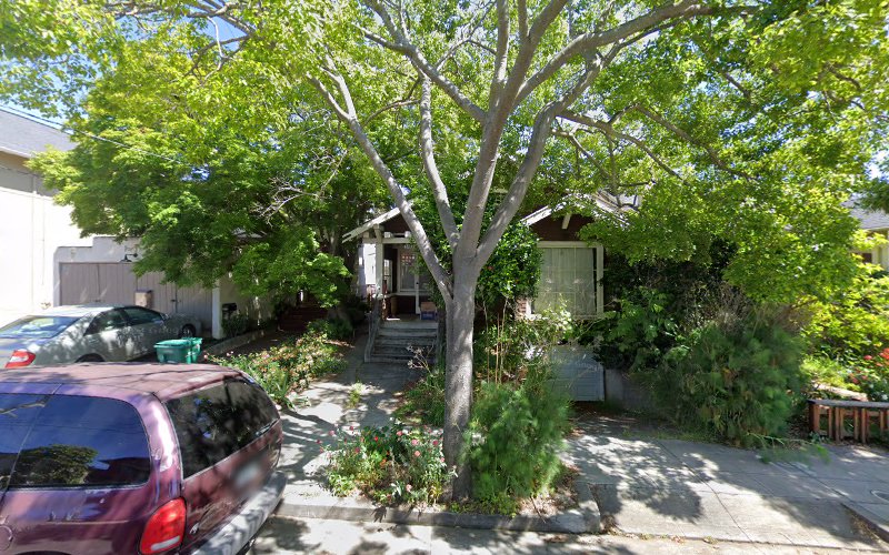 Law Office of David W. Martin