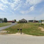 George G. Ponton Attorney at Law