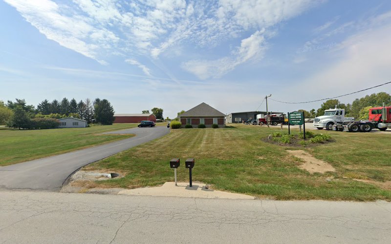 George G. Ponton Attorney at Law