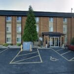 The Law Office of Greg Wetherall