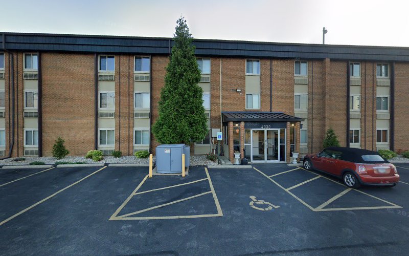 The Law Office of Greg Wetherall