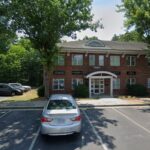 Law Offices of Travis Morton, PLLC
