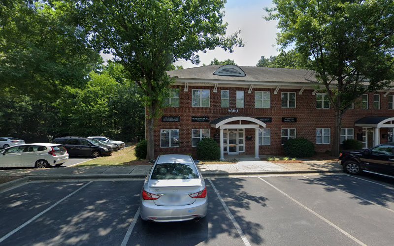 Law Offices of Travis Morton, PLLC