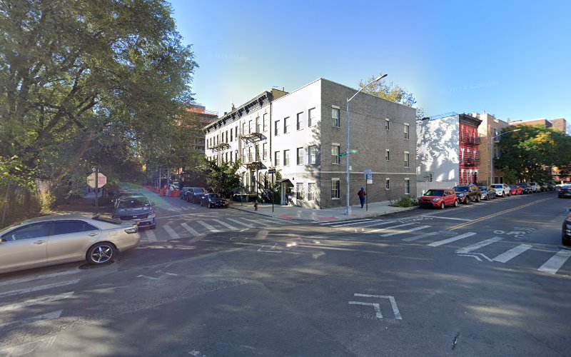 Albert J Baldeo Attorney At Law