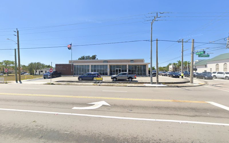 The Law Office of Steven B. Grant, Esq.