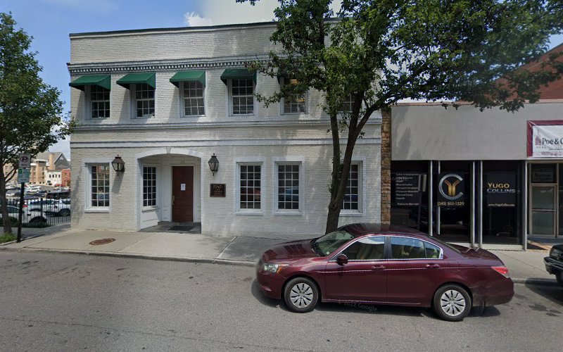 Nathan H. Schnetzler