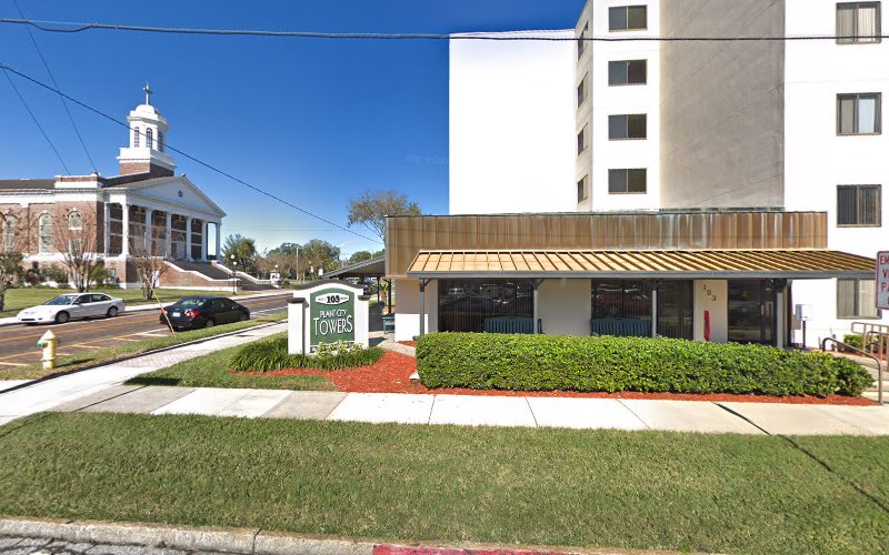 Leonard J Connors & Associates: Connors Leonard J