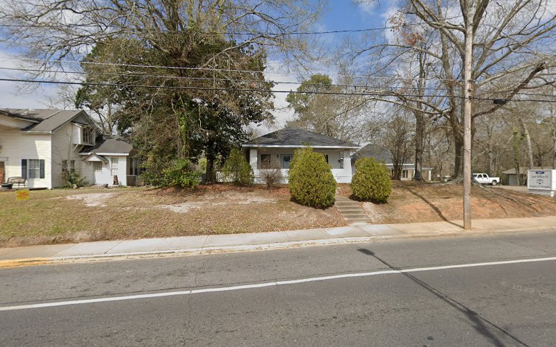 McKeithen & Lewellyan