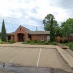 Legal Aid Services of Oklahoma, Inc.