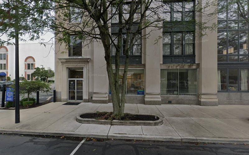 McCulloch Felger Fite & Gutmann Co LPA