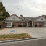 Medical Malpractice Attorney Las Vegas