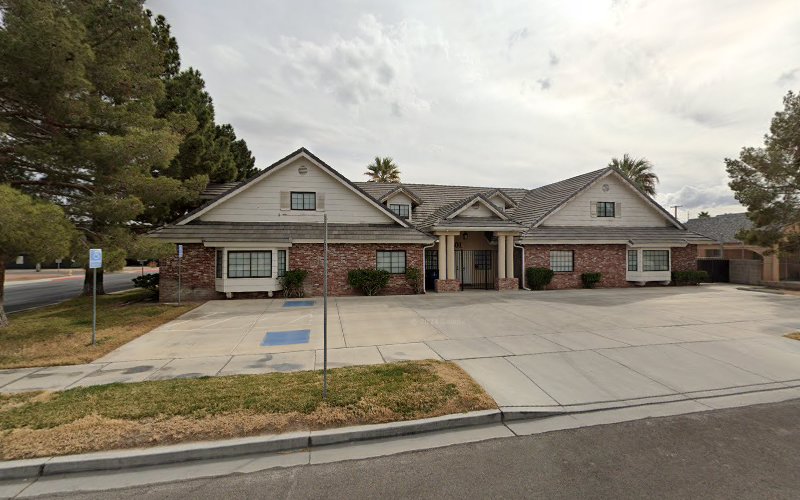 Medical Malpractice Attorney Las Vegas