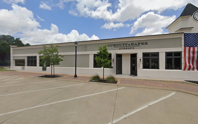 Law Office of David Petter