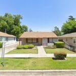 Law Offices of Mary Ellen Terranella