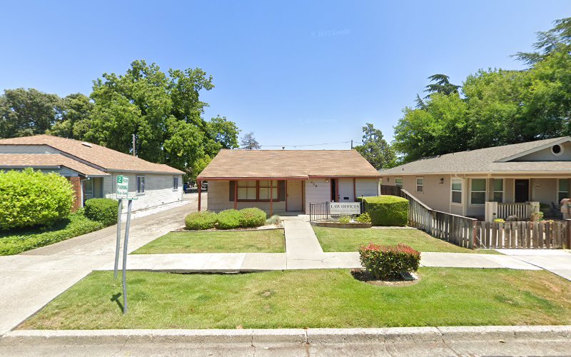 Law Offices of Mary Ellen Terranella