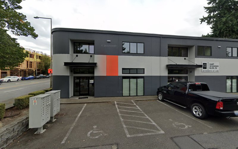 McCafferty & Steinmark, PLLC