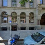 The Law Offices of Vonda M Sargent