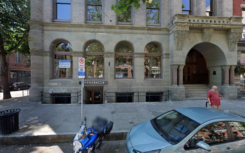 The Law Offices of Vonda M Sargent