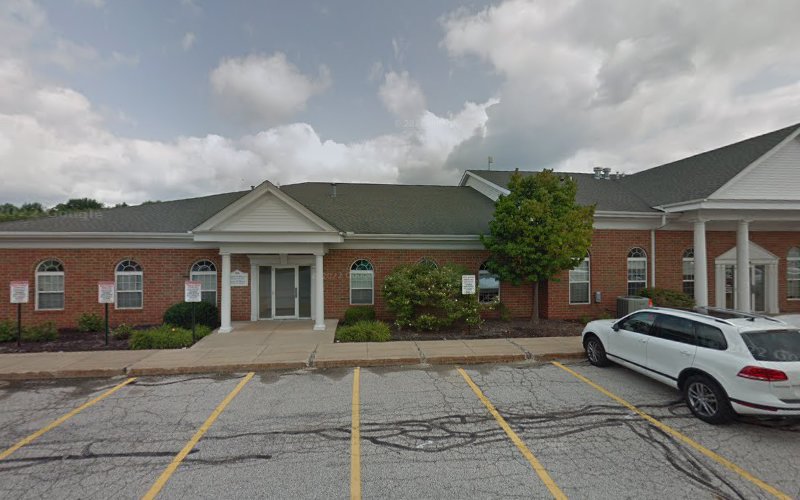 Wilson & Wilson Co., L.P.A.