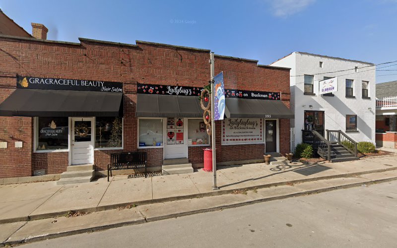 Tammy R. Baker, PLLC