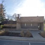 Heather A McCarthy Attorney