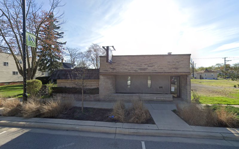 Heather A McCarthy Attorney