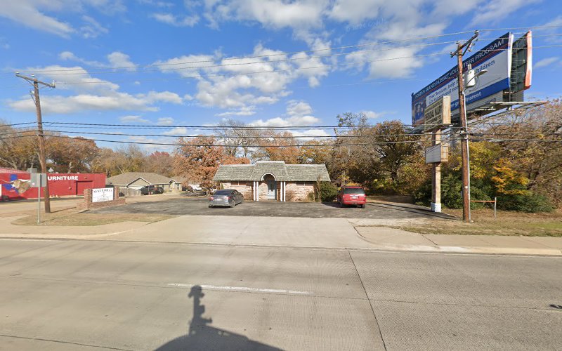 Mauerhan & Associates, P.C.