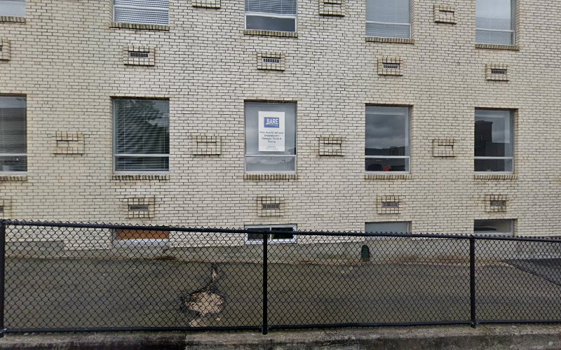 Geanuracos and Associates LLC