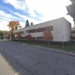 Law Office Of David P. Ritzinger