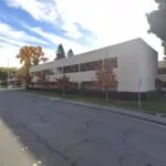 Law Office Of David P. Ritzinger